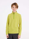 Perfecty kids 1/4-Zip skipully