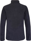Perfecty kids 1/4-Zip skipully