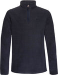 Perfecty kids 1/4-Zip skipully