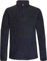 Perfecty kids 1/4-Zip skipully