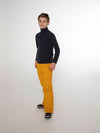 Perfecty kids 1/4-Zip skipully
