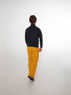 Perfecty kids 1/4-Zip skipully
