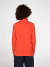 Perfecty kids 1/4-Zip skipully