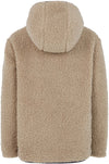 Petrel Jr hoodie