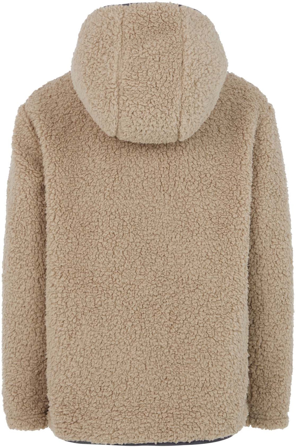 Petrel Jr hoodie