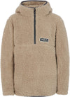 Petrel Jr hoodie