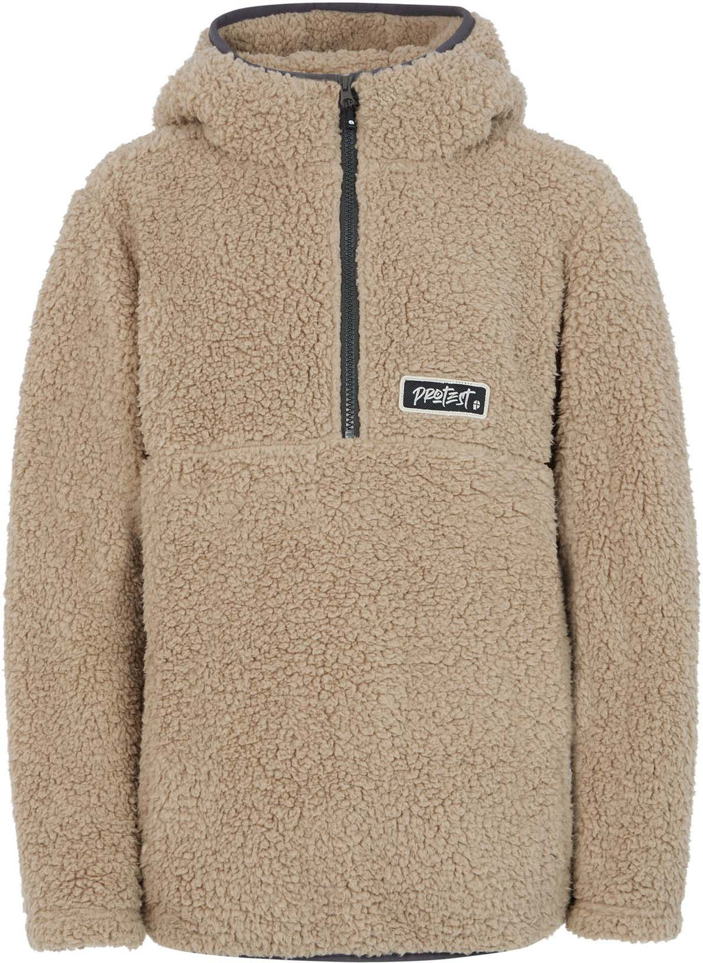 Petrel Jr hoodie