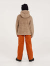 Petrel Jr hoodie
