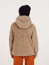 Petrel Jr hoodie