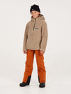Petrel Jr hoodie