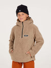 Petrel Jr hoodie