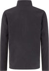 Prtmarnix kids 1/4 Zip Active skipully