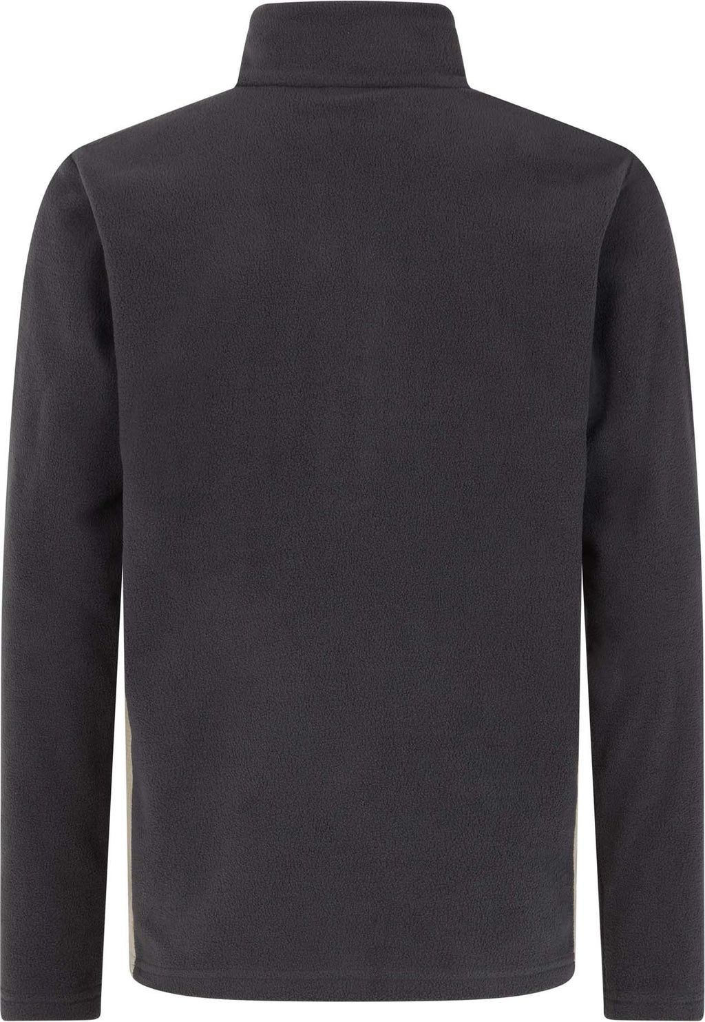 Prtmarnix kids 1/4 Zip Active skipully