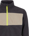 Prtmarnix kids 1/4 Zip Active skipully