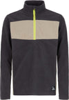 Prtmarnix kids 1/4 Zip Active skipully