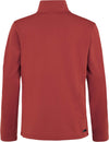 Rewillowy kids 1/4 Zip skipully
