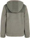 PRTEmily kids hoodie