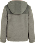 PRTEmily kids hoodie