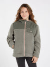 PRTEmily kids hoodie