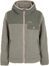 PRTEmily kids hoodie