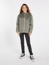 PRTEmily kids hoodie