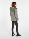 PRTEmily kids hoodie