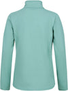 Fabrizoy 1/4 Zip kids skipully