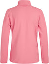 Fabrizoy 1/4 Zip kids skipully