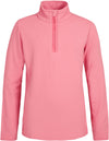 Fabrizoy 1/4 Zip kids skipully