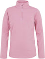 Fabrizoy 1/4 Zip kids skipully