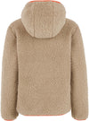 Prtbramles Full Zip vest