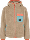 Prtbramles Full Zip vest