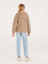 Prtbramles Full Zip vest