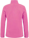 Muty 1/4 Zip kids skipully