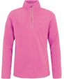 Muty 1/4 Zip kids skipully