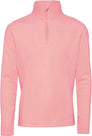 Muty 1/4 Zip kids skipully