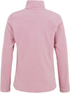 Muty 1/4 Zip kids skipully