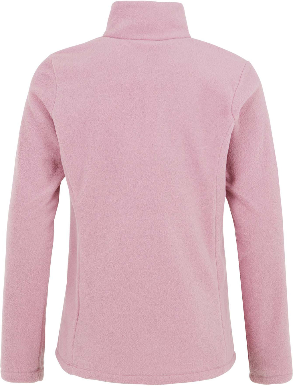 Muty 1/4 Zip kids skipully