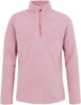 Muty 1/4 Zip kids skipully
