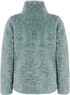 Riri Full Zip kids fleece