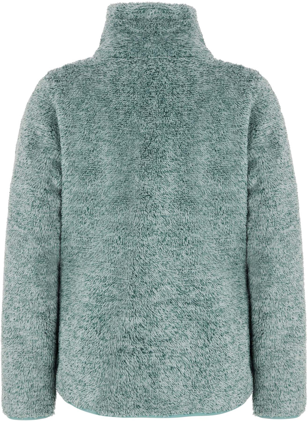 Riri Full Zip kids fleece