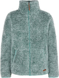 Riri Full Zip kids fleece