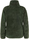 Riri Full Zip kids fleece