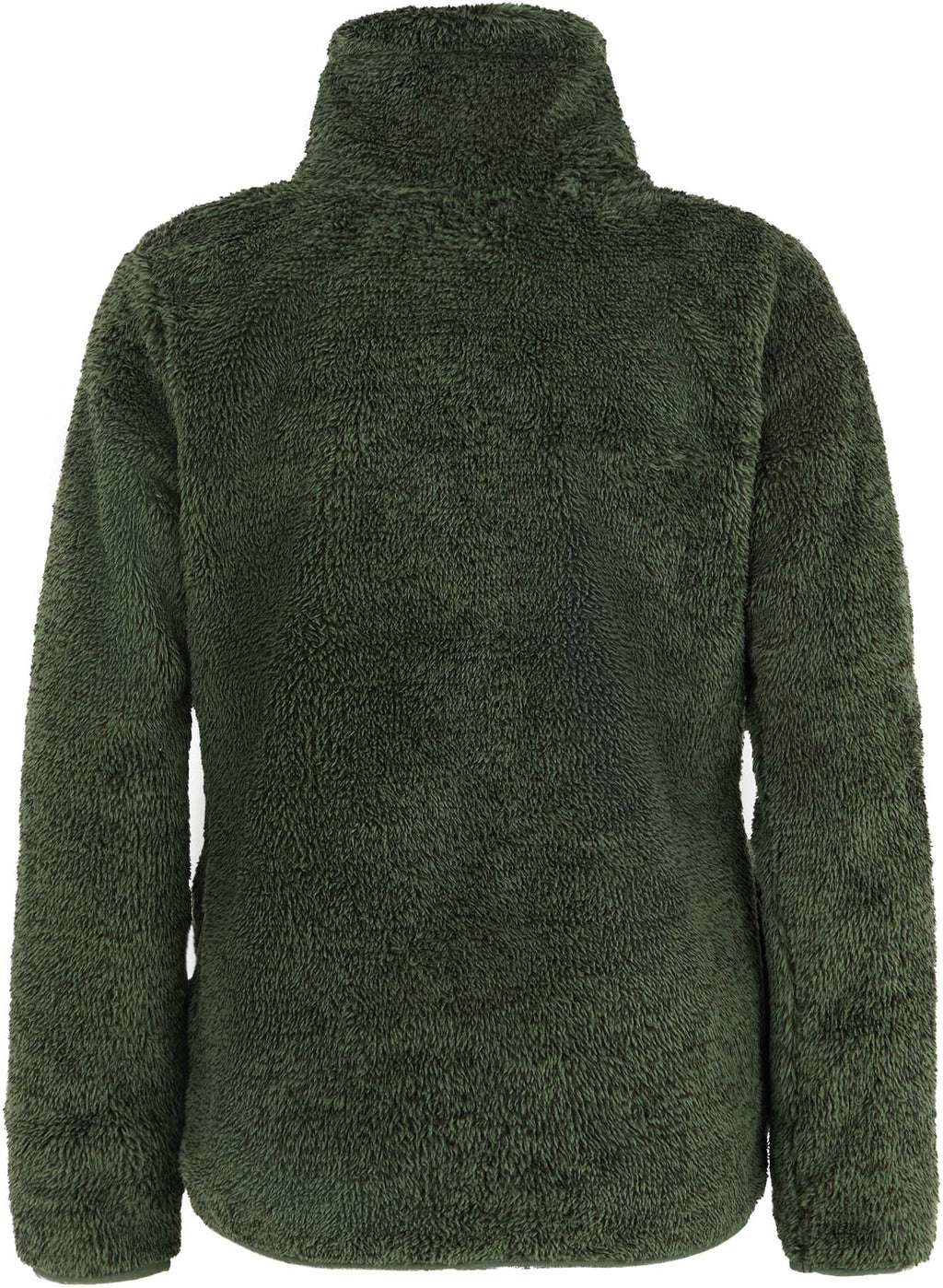 Riri Full Zip kids fleece