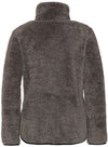 Riri Full Zip kids fleece