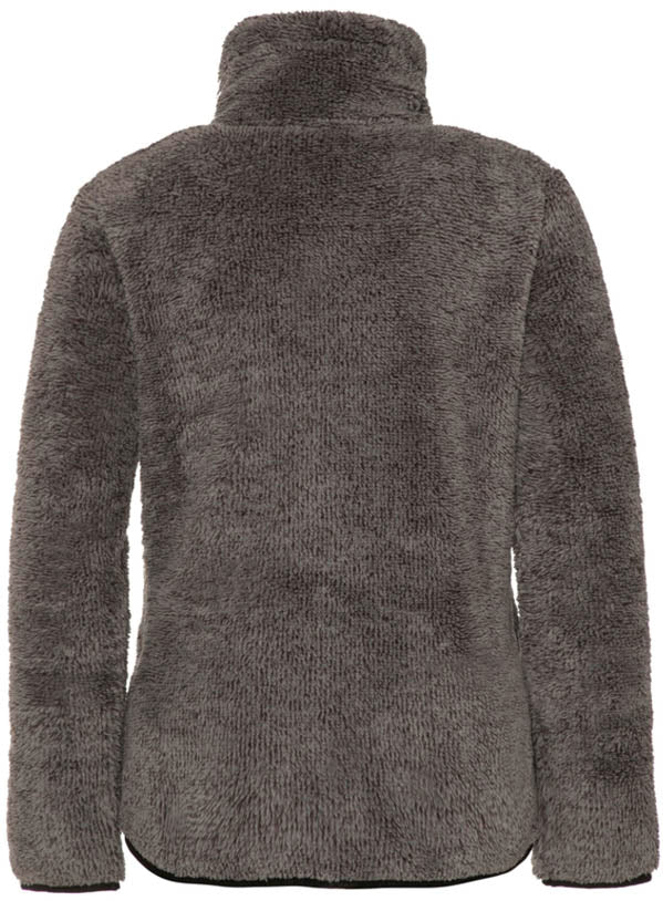 Riri Full Zip kids fleece