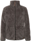 Riri Full Zip kids fleece