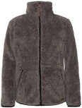 Riri Full Zip kids fleece