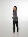 Riri Full Zip kids fleece