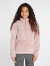 PRTLinde kids skipully
